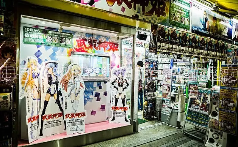 漫蛙漫画免费版漫画网站入口